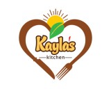 /public/logoimage/1370165332Kayla_s Kitchen 4.jpg